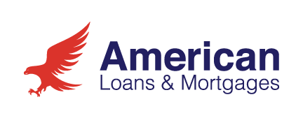 Welcome - American Loans and Mortgage