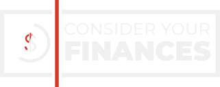 badge 2 Consider Your Finances