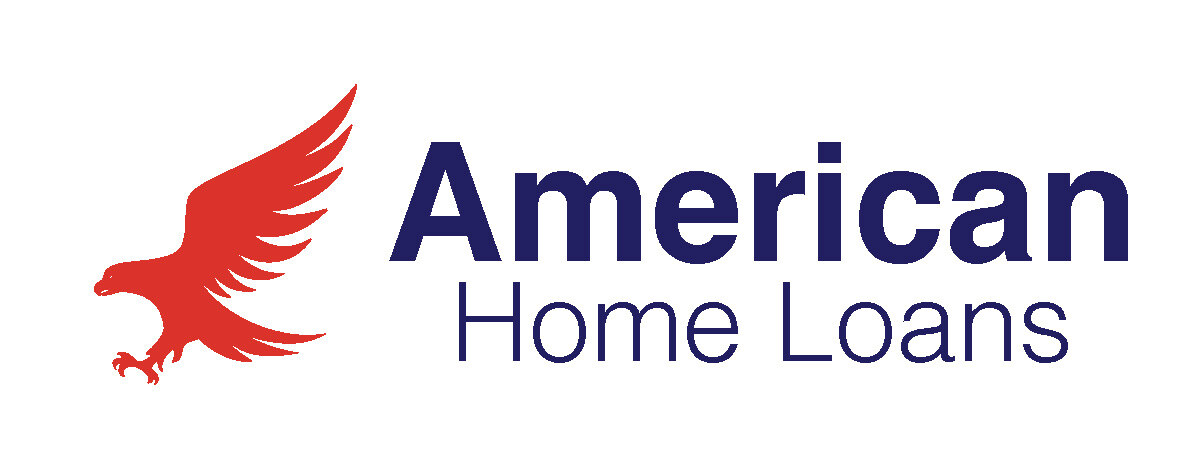 Welcome - American Loans and Mortgage